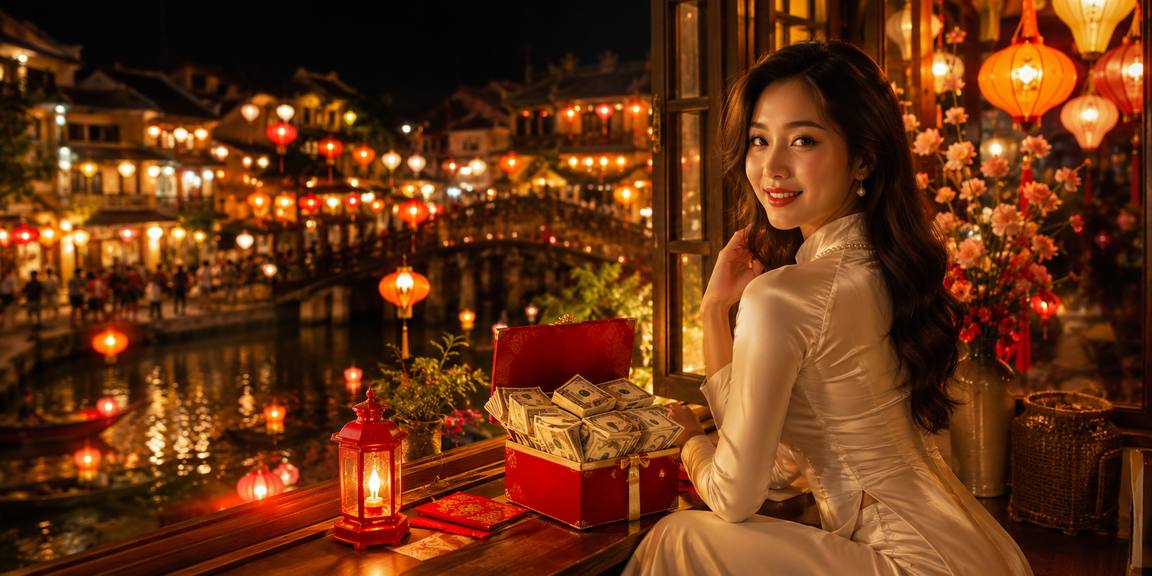 waaa323 Khám phá toàn bộ sảnh waaa323 từ điện thoại