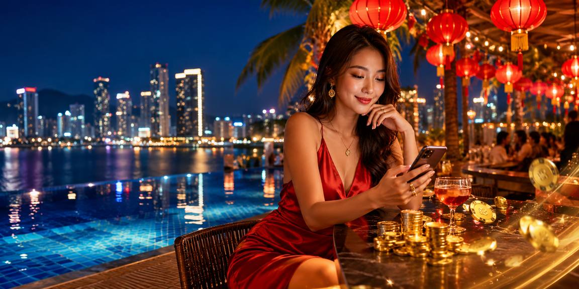waaa323 casino app visual