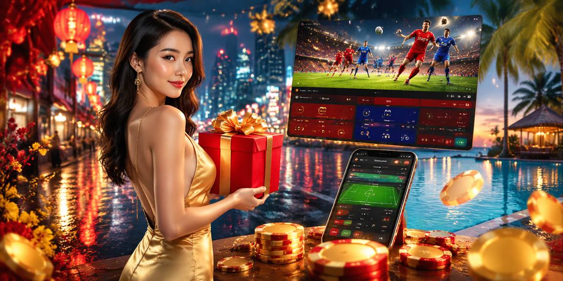 waaa323 Slot Trăng Rằm