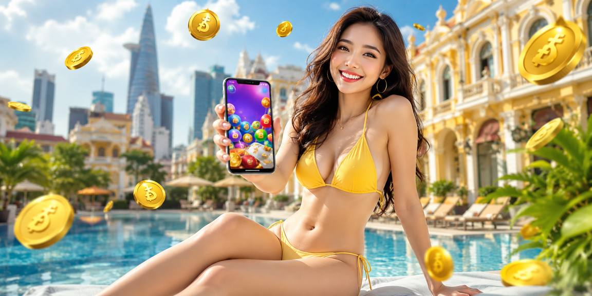 waaa323 Cẩm Nang Di Động