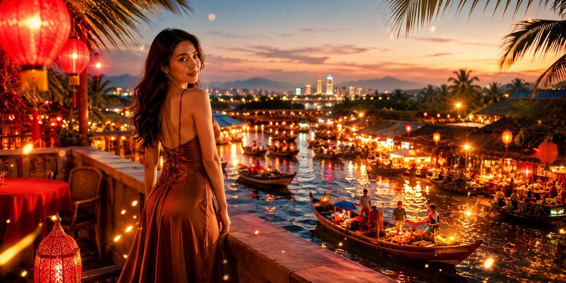 waaa323 Cài ứng dụng chỉ 3 bước đơn giản