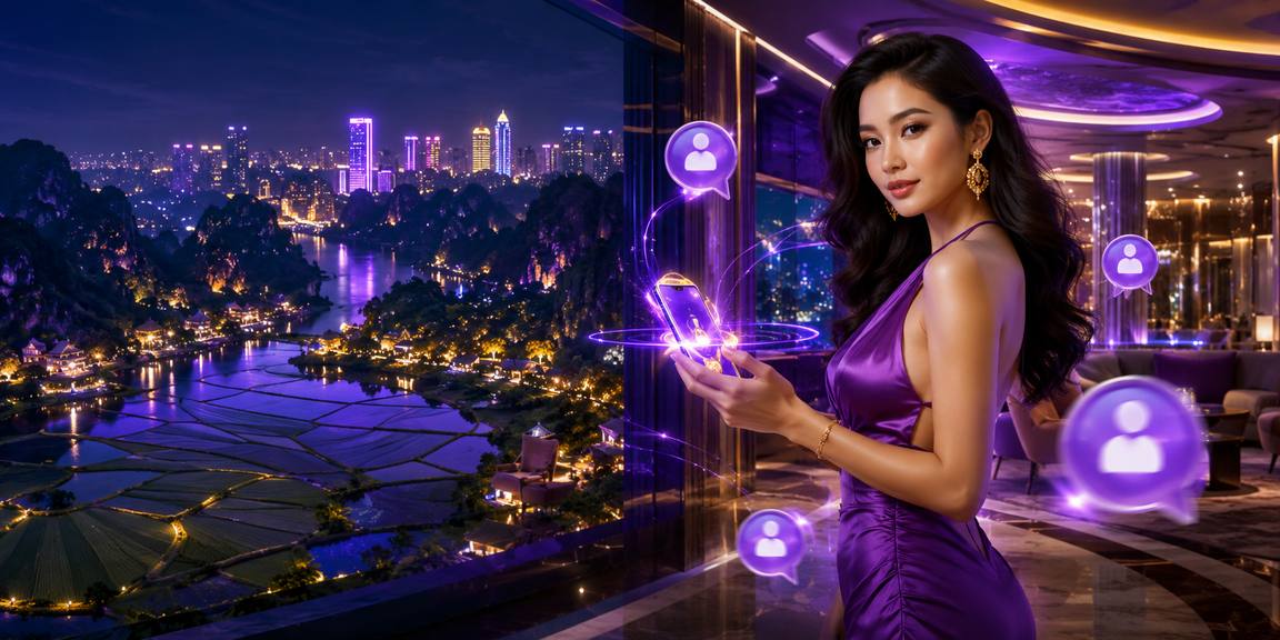 waaa323 Quy định sử dụng waaa323