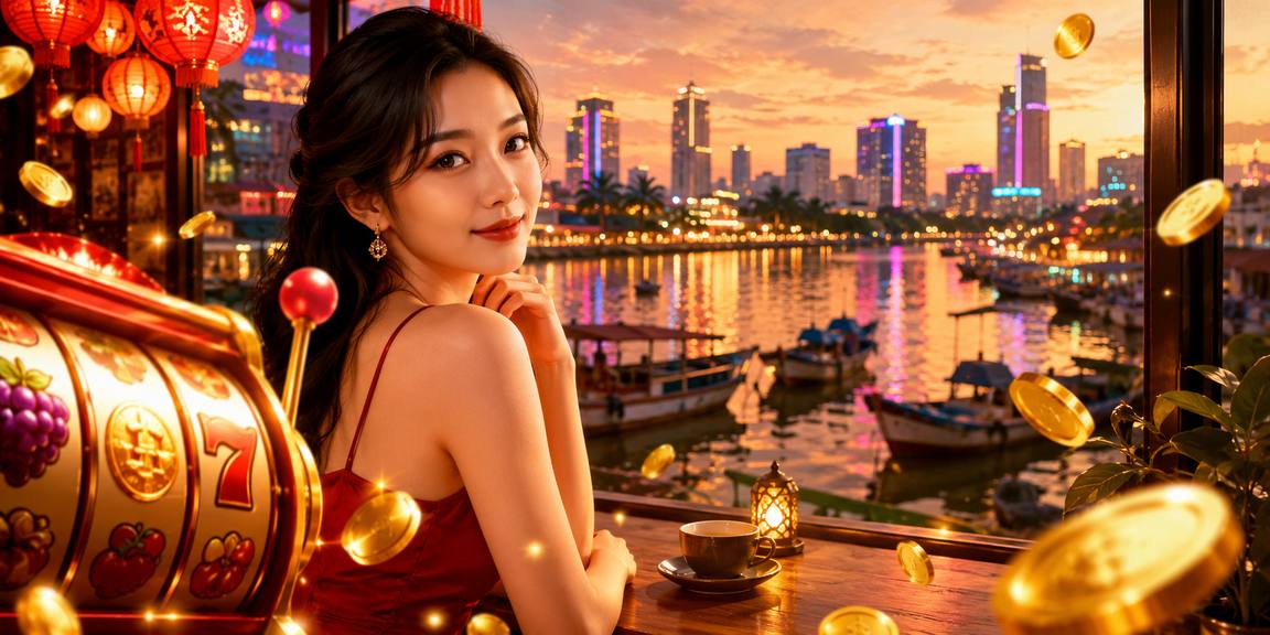 waaa323 Khám phá các kênh hỗ trợ khi dùng điện thoại