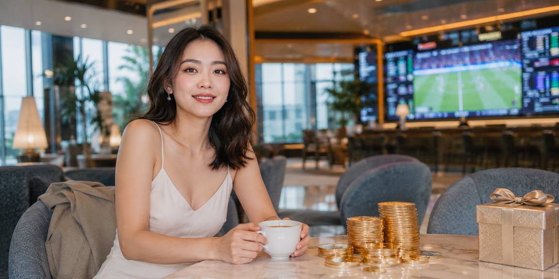 waaa323 Khám phá bàn Dragon Tiger tại waaa323