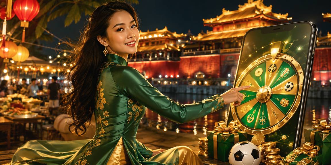 waaa323 Tìm câu trả lời nhanh cho mọi thắc mắc